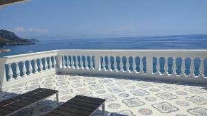 Villa Karol