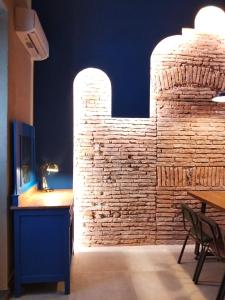 Essaouira