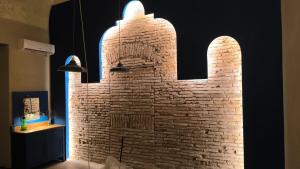 Essaouira