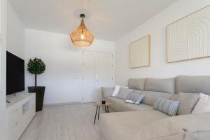 Apartamento Costa Lago Paradise Beach & Pool