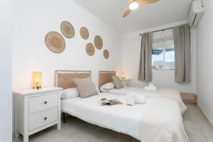 Apartamento Costa Lago Paradise Beach & Pool