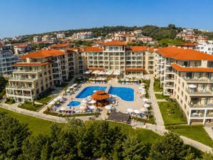 Byala Beach Resort