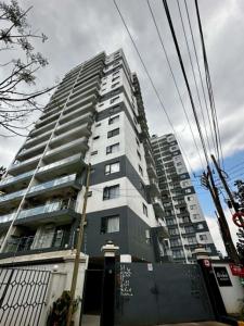 Orchid Residency 2BR apartment close to Sarit Centre Westlands, Nairobi