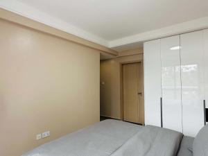 Orchid Residency 2BR apartment close to Sarit Centre Westlands, Nairobi
