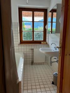 Chalet Göllblick