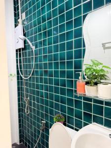 The Corner Cottage Ao Nang