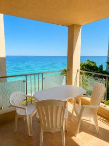 Byala Beach Resort