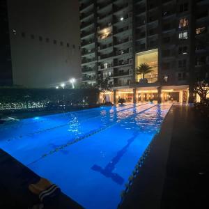 Sheridan Skyline by Easy Properties