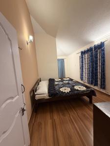 Hermon Holidays 3BHK