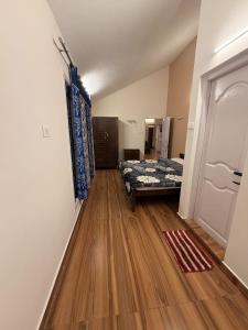 Hermon Holidays 3BHK