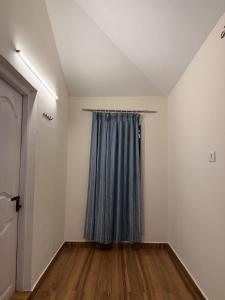 Hermon Holidays 3BHK