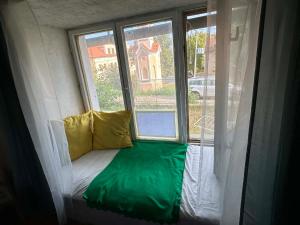 Maygarden Wellness Countryside Cottage Prague