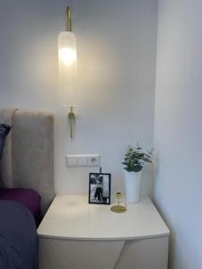 AuRoom Residence