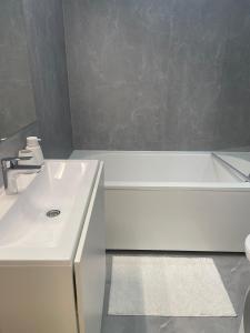 AuRoom Residence