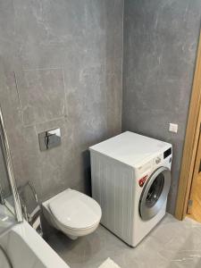 AuRoom Residence
