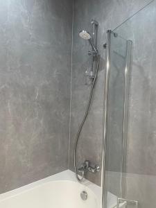 AuRoom Residence