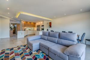 Apart D Real Filipe - LUX - By BEDZY