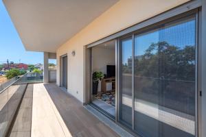 Apart D Real Filipe - LUX - By BEDZY