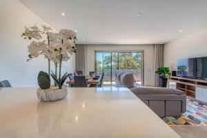 Apart D Real Filipe - LUX - By BEDZY