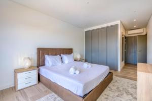Apart D Real Filipe - LUX - By BEDZY