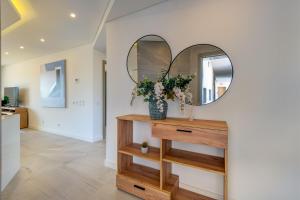 Apart D Real Filipe - LUX - By BEDZY