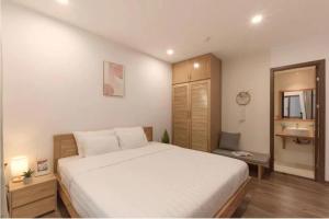 HAKU Boutique Hotel Đà Lạt - Ngô Quyền