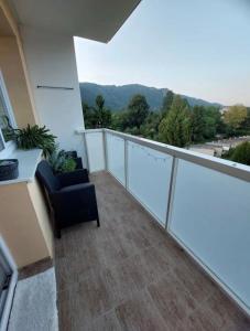 Apartman Barbora