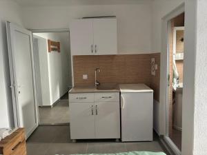 Guest House Ulnika