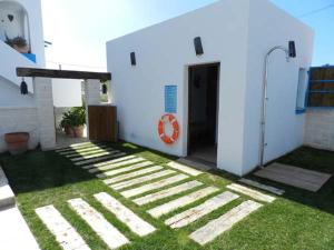 Los Tartessos 2