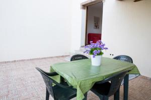 Appartamenti Torre di Barì img87