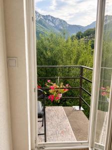 Guest House Ulnika