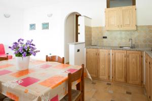 Appartamenti Torre di Barì img96