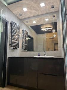Sapore Dream STUDIO 5