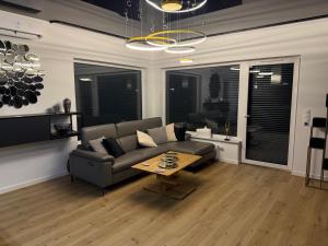 Sapore Dream STUDIO 5