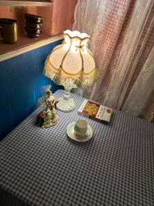 Vintage house - a touch of classic near Han River - teapot
