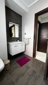 Lac 2 Premium Large Apartment