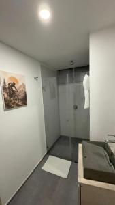 Moderno Loft al Norte de Armenia