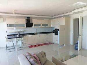 Urla Sea View House