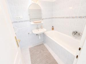 Sunny Spa Apartman