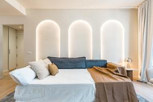 Camp Nou Prestige Apartment