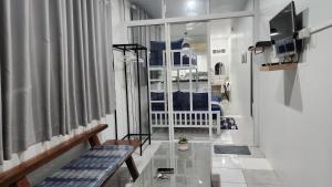 338 Studio