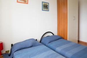 Appartamenti Torre di Barì img73