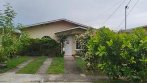 La Casita del Jardín