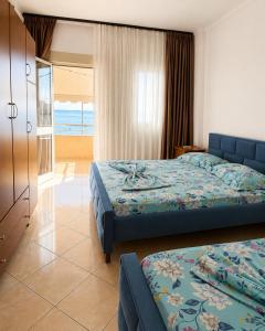 Gusti SeaView