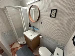 Casa Balage