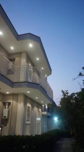 CasaMamy Residence