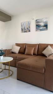 Casa completa de fin de semana Cuautla