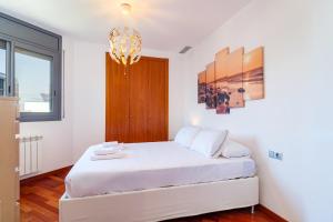 GuestReady-Stay in Poblenou with Pool & City Views