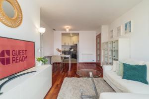 GuestReady-Stay in Poblenou with Pool & City Views