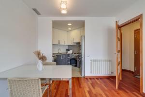 GuestReady-Stay in Poblenou with Pool & City Views
